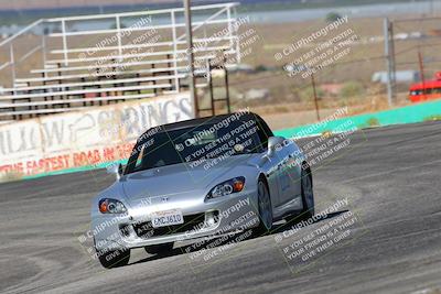 media/Jun-25-2022-Speed Ventures (Sat) [[c4357958d8]]/4-Purple/915AM Turn 4B/